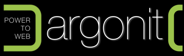 Argonit